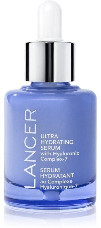 Lancer Ultra Hydrating Serum 30 ml
