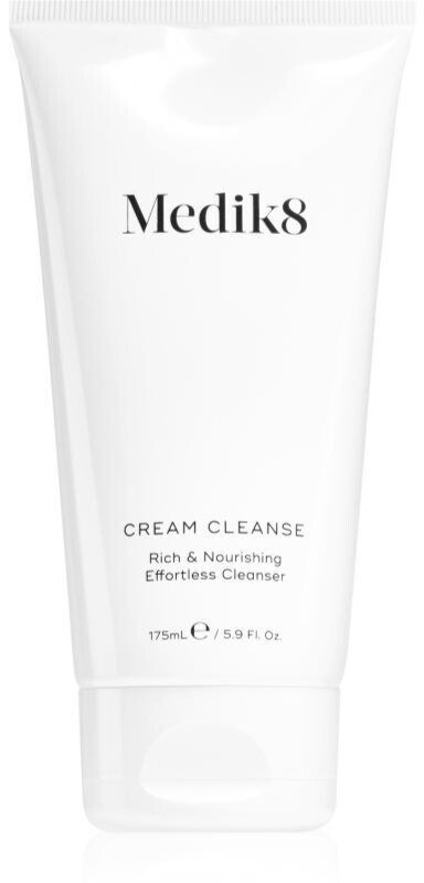 Medik8 Cream Cleanse 175 ml