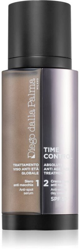 Diego dalla Palma Time Control Absolute Anti Age 100 ml