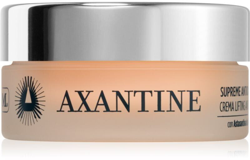 Guam Axantine Lifting Day Cream 50 ml
