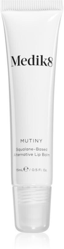 Medik8 Mutiny Lip Balm 15 ml
