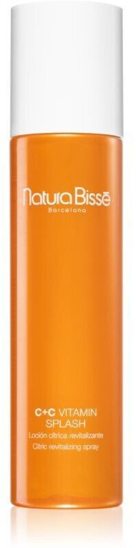 Natura Bissé C+C Vitamin Splash 200 ml