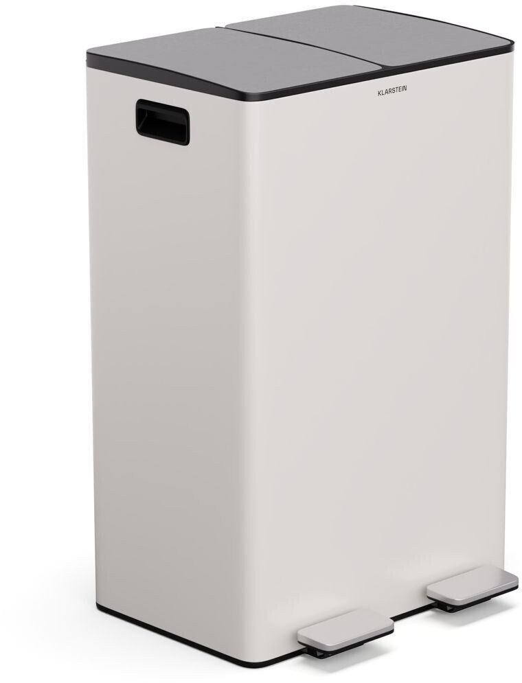 Klarstein KG28-60L-crem