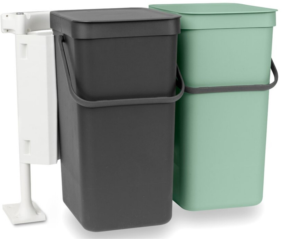 Brabantia 8710755214462