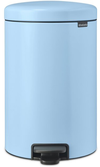 Brabantia 8710755202544