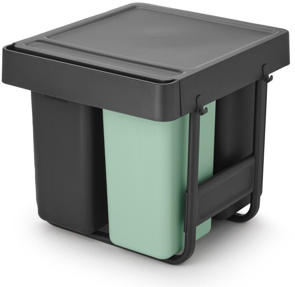 Brabantia 8710755232541