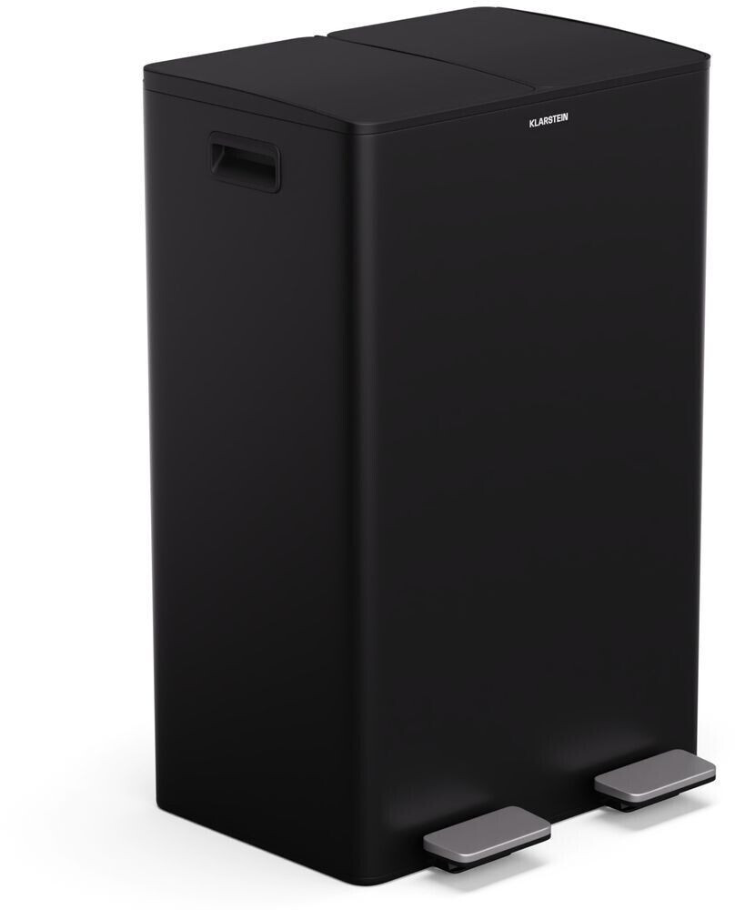 Klarstein KG28-60L-sch