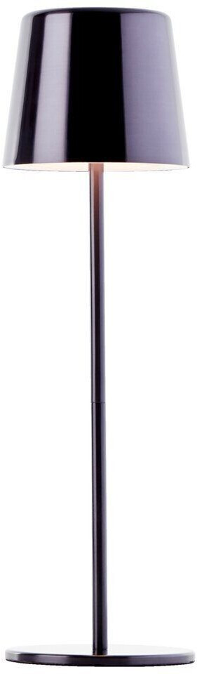 Lightbox LED Table Lamp H37cm