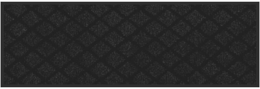 Midea Particle filter for air conditioners (12100204000685)