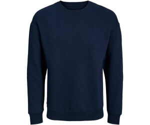Best basic sweatshirt top