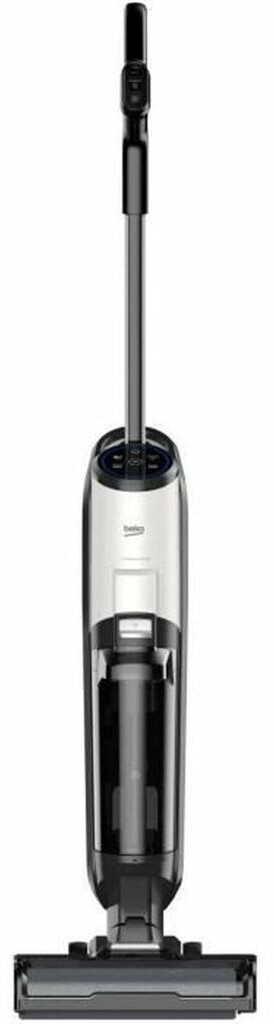 Beko VCW 70340 W