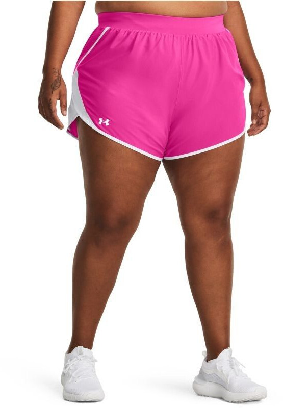 Nike pro shorts rebel deals