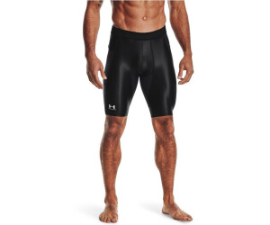 Under armour 4 inch compression shorts cheap
