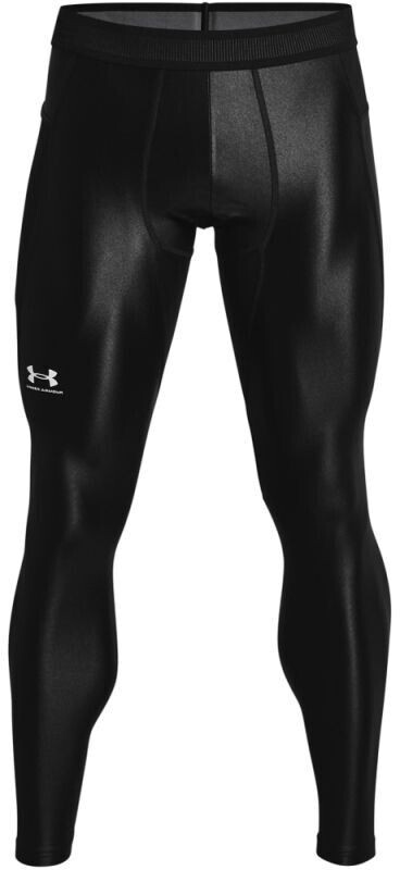 Under armor iso chill on sale