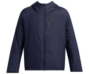Under Armour Unstoppable Jacket Men 1388902 ab 122 51 Preisvergleich bei idealo