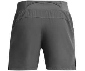 Mountain hardwear castil shorts online