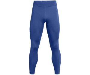 Under armour mens running tights best sale