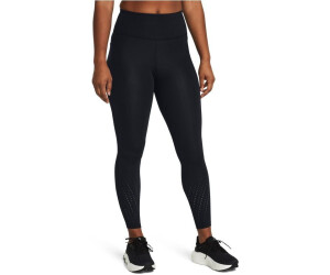 Under Armour Launch Elite Running Tights Women 1383367 ab 56 95 Preisvergleich bei idealo