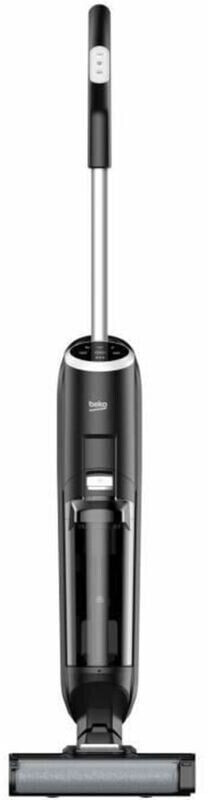 Beko VRW 80318 VB