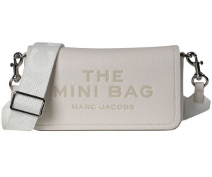 The mini bag deals