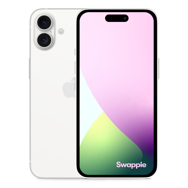 Apple iPhone 16, Bild 2