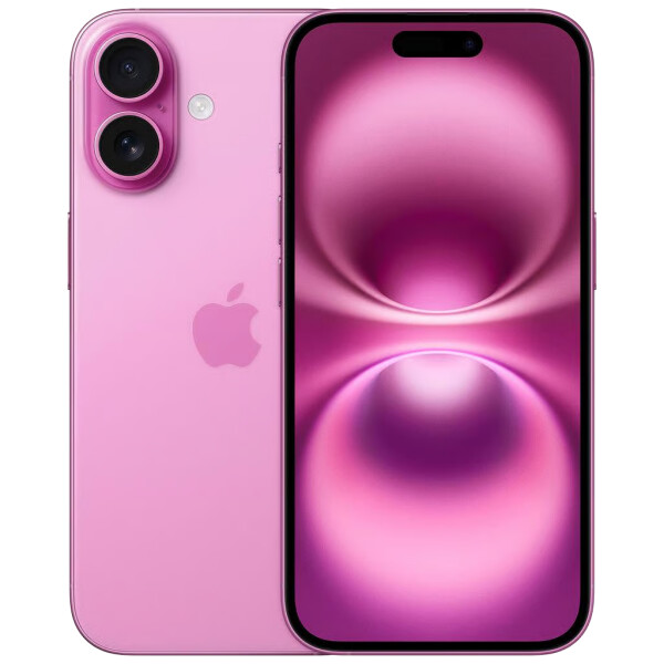 Apple iPhone 16, Bild 14