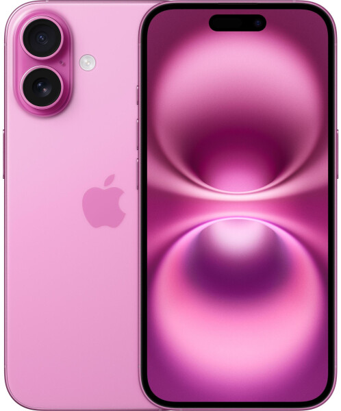 Apple iPhone 16, Bild 7