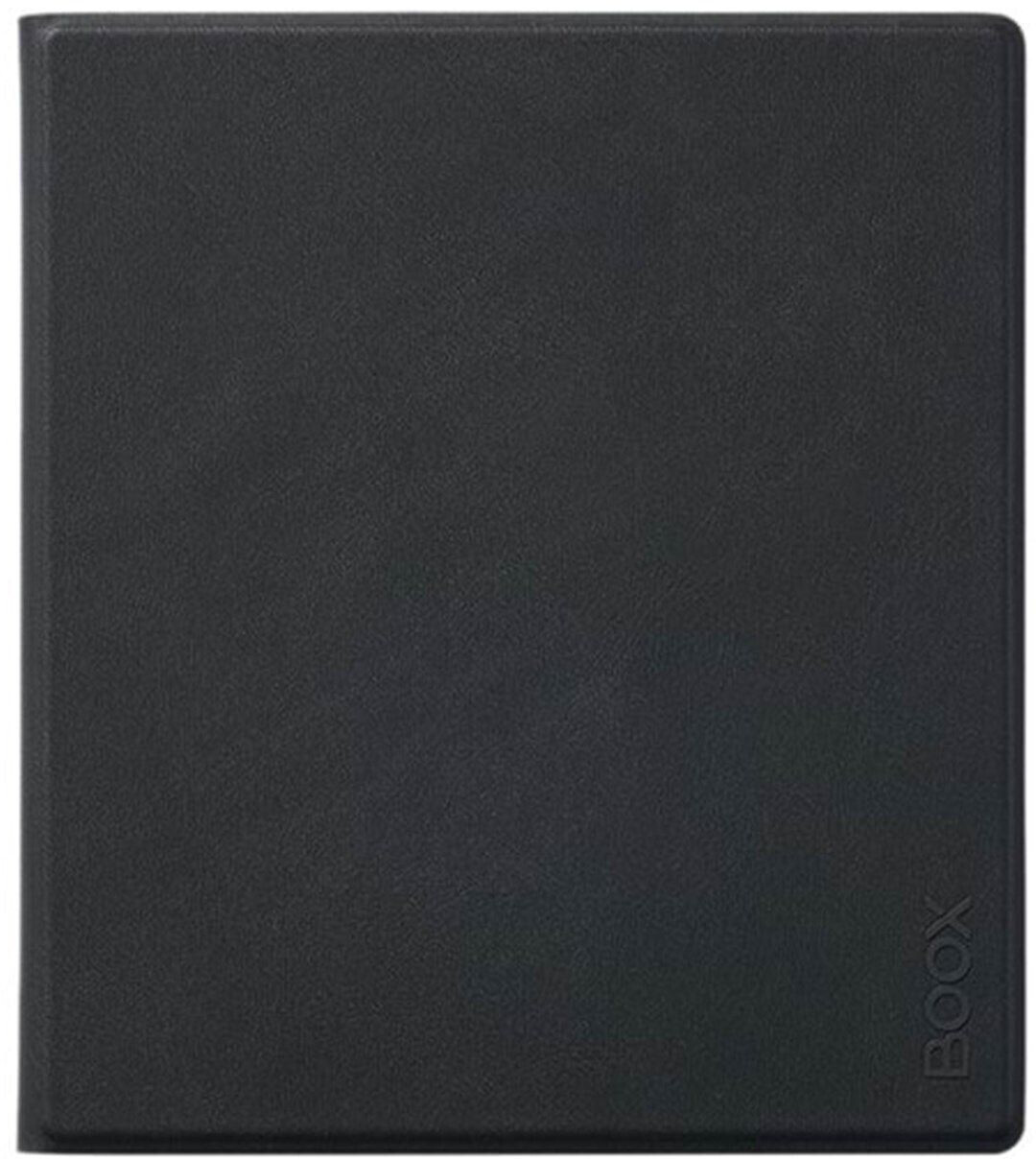 Onyx Go Color / Page Cover Case Black