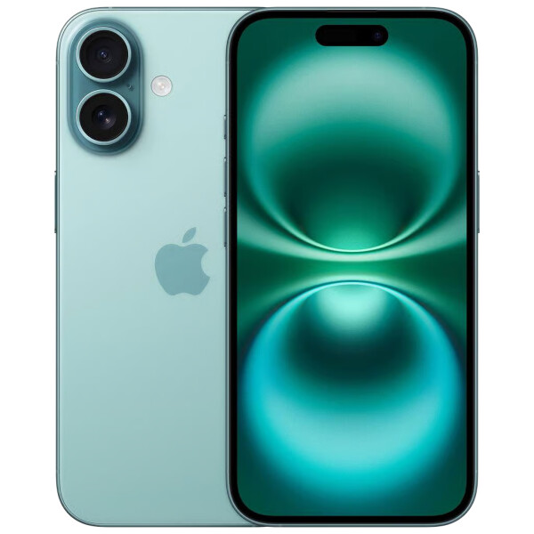 Apple iPhone 16 Plus, Bild 12
