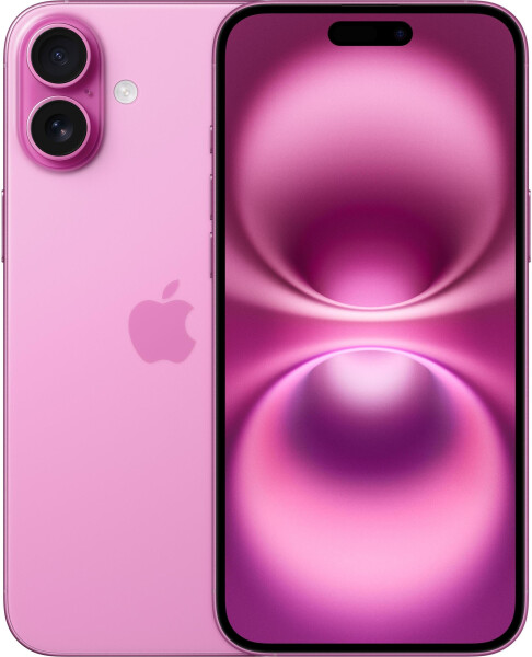 Apple iPhone 16 Plus, Bild 13