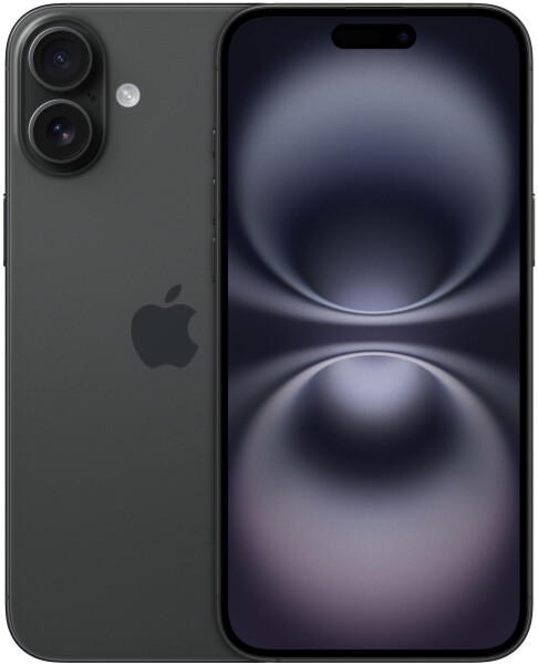 Apple iPhone 16 Plus, Bild 5