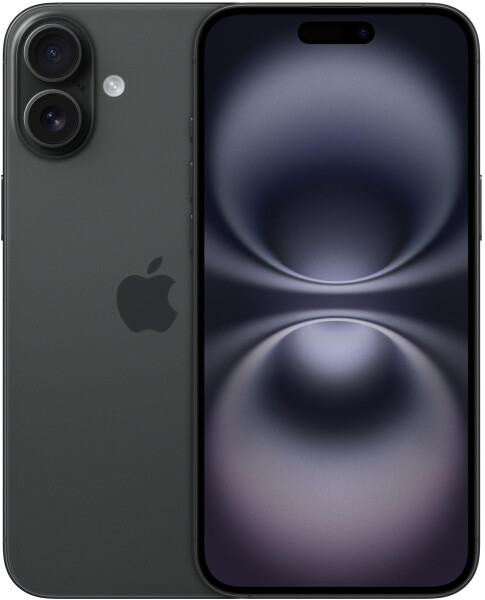 Apple iPhone 16 Plus, Bild 6