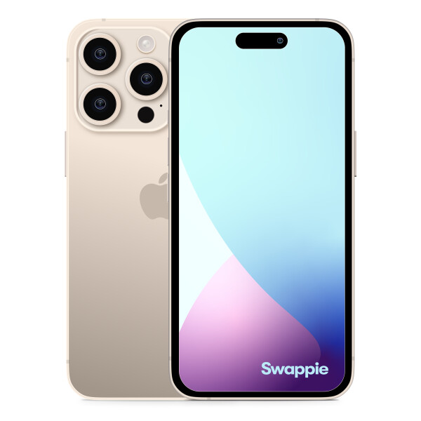 Apple iPhone 16 Pro, Bild 9