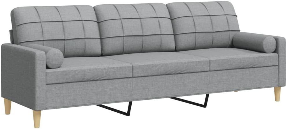 vidaXL 3278201