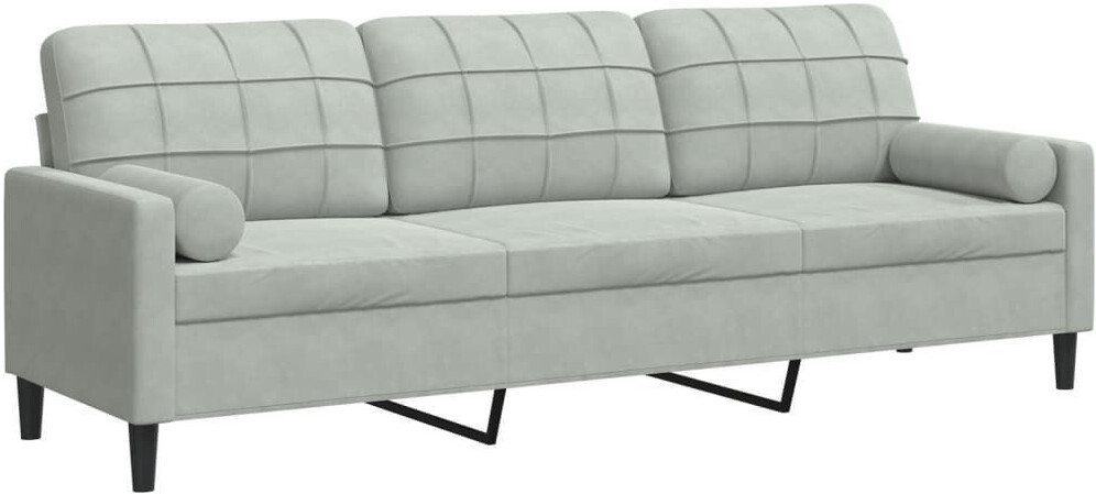 vidaXL 3278239