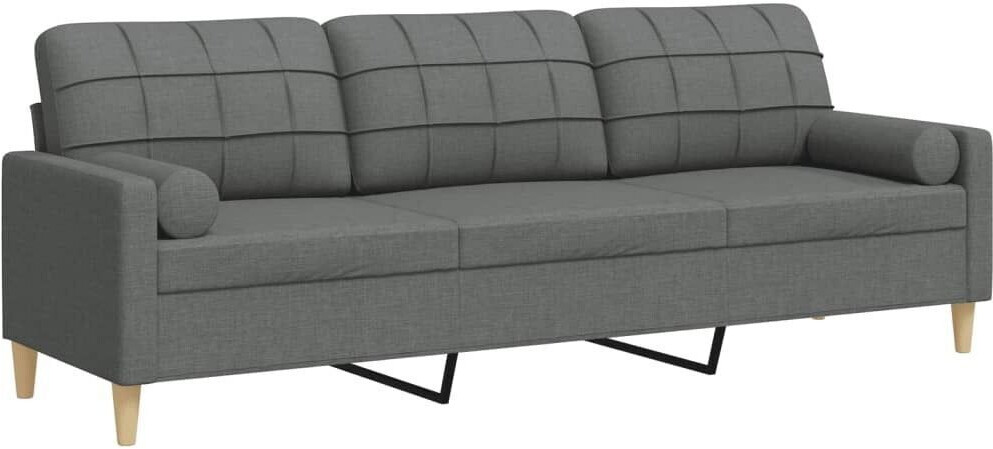 vidaXL 3278202