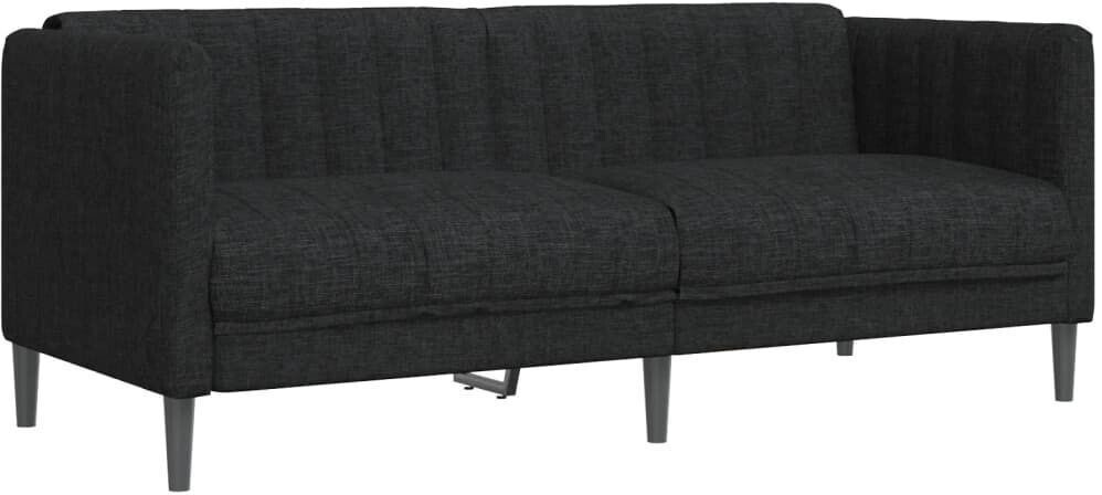 vidaXL 372606
