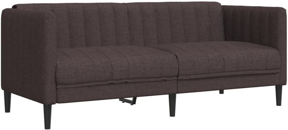 vidaXL 372607
