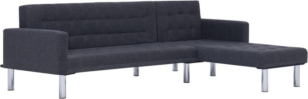 vidaXL 282304