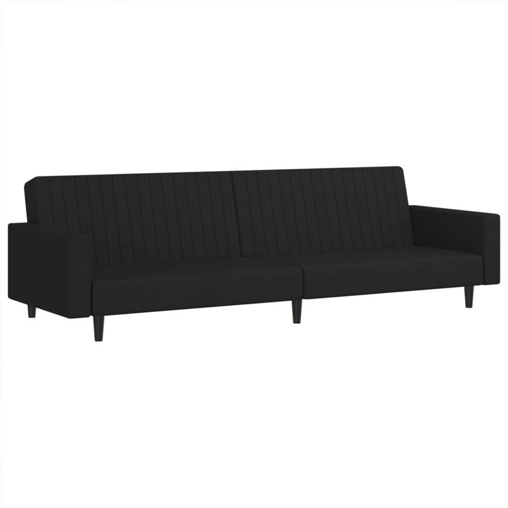 vidaXL 375943
