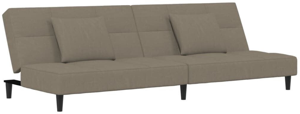 vidaXL 375807