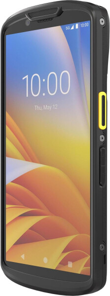 Apple iPhone 16 Pro 512GB Titan Schwarz, Bild 5