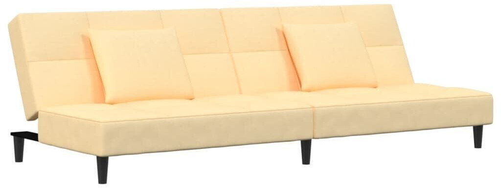 vidaXL 375814