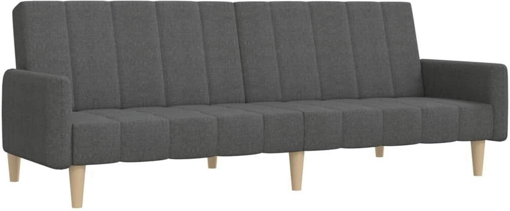 vidaXL 375759