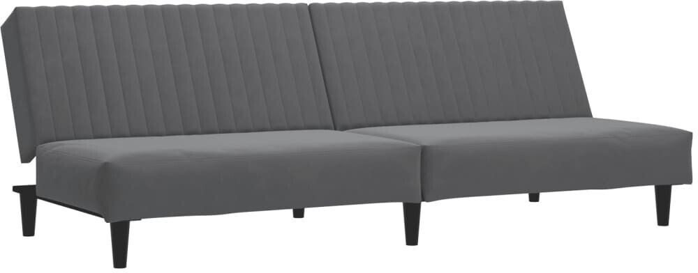 vidaXL 375927