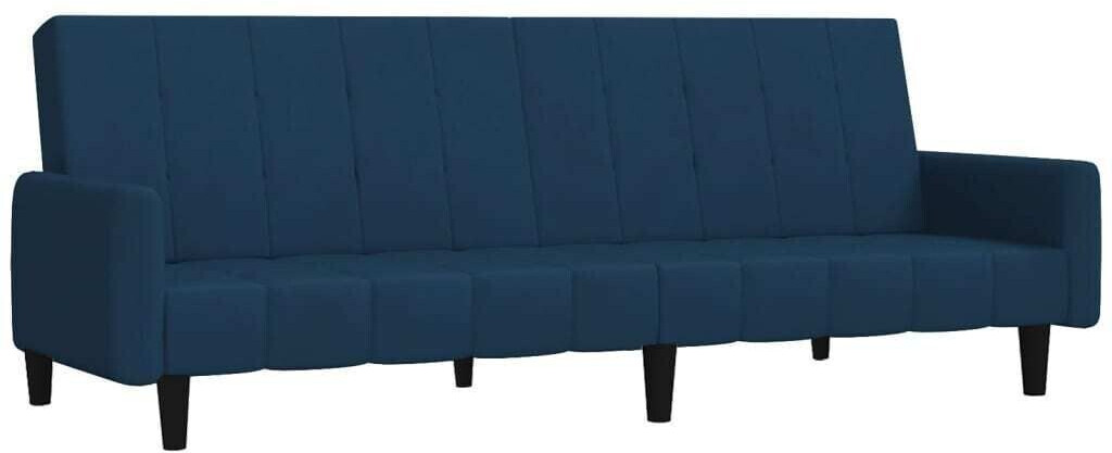 vidaXL 375773