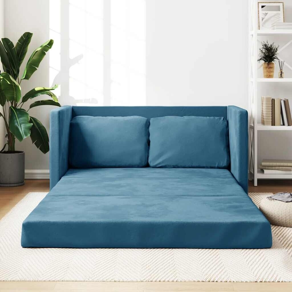 vidaXL 353962
