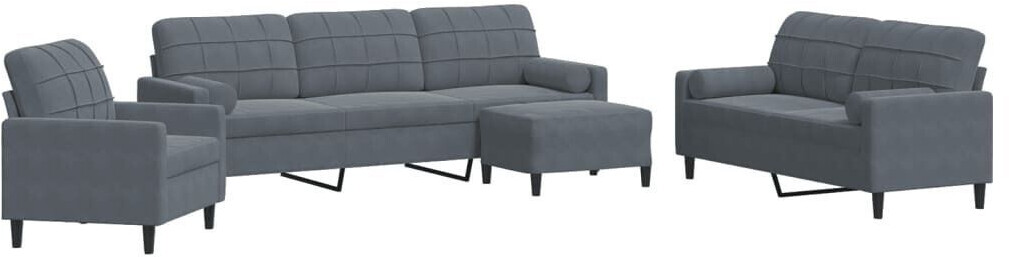 vidaXL 3278462