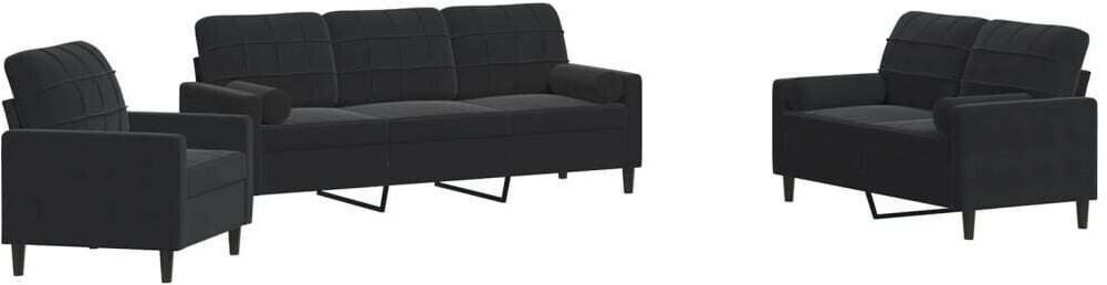 vidaXL 3278376
