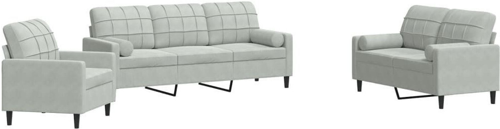 vidaXL 3278371